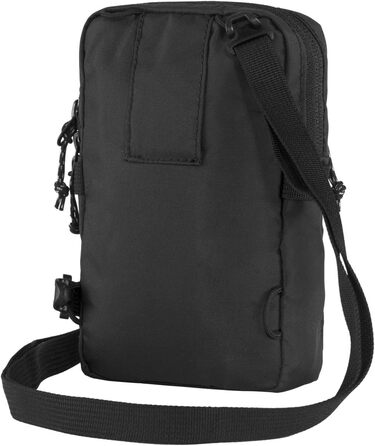 Сумка на плече Fjäll Räven High Coast Pocket, компактна, водостійка, для подорожей