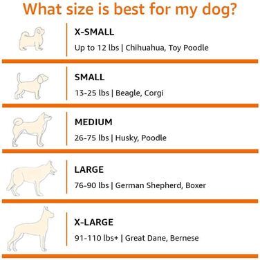 Охолоджувальне підняте ліжко для собак Amazon Basics, сіре, 130x80x19 см