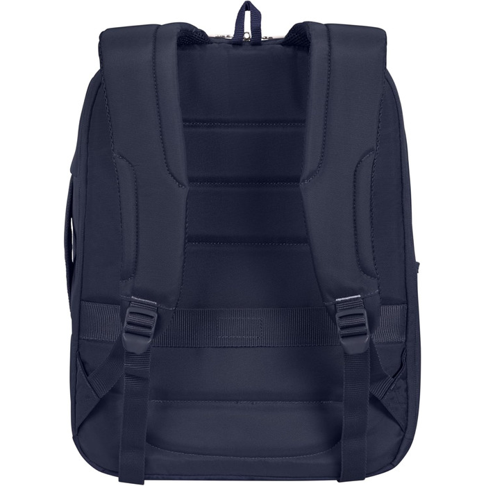 Рюкзак для ноутбука Samsonite Guardit Classy 15.6