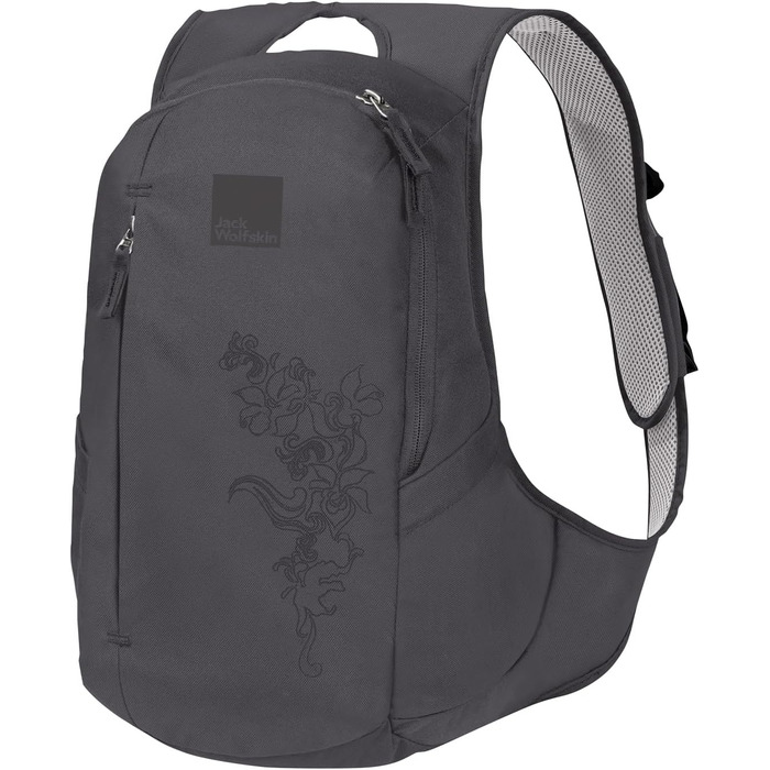 Жіночий міський рюкзак Jack Wolfskin Ancona, 1 шт.