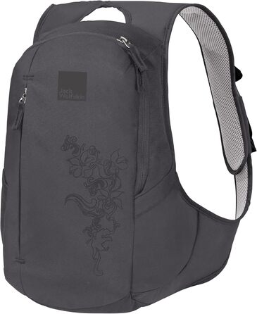 Жіночий міський рюкзак Jack Wolfskin Ancona, 1 шт.