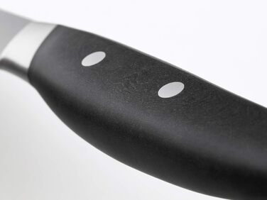 Ніж для нарізки WÜSTHOF Epicure Slate, 14 см, нержавіюча сталь