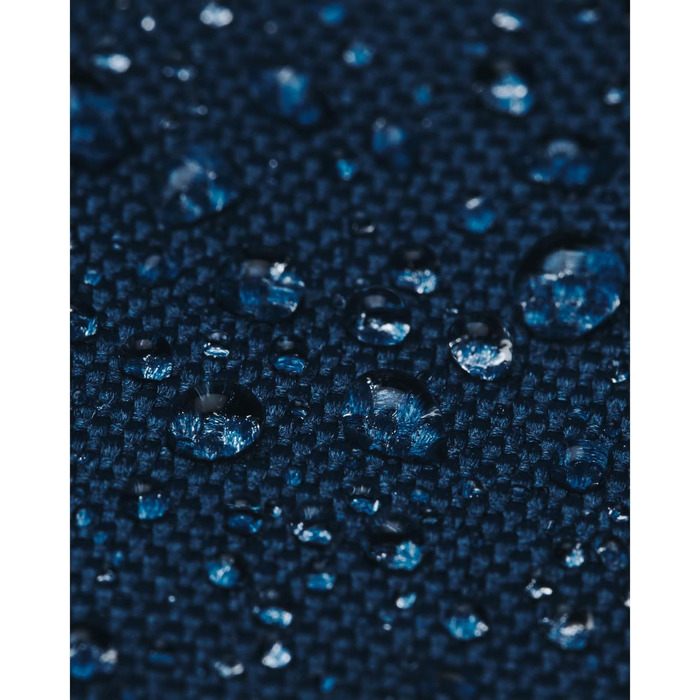 Рюкзак Under Armour Hustle Lite, унісекс, синій, універсальний розмір