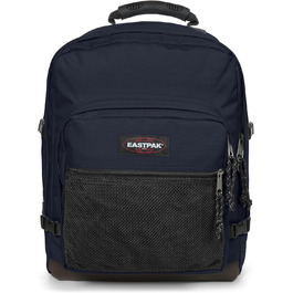 Рюкзак EASTPAK Ultimate унісекс ультрамарин, міський, місткий