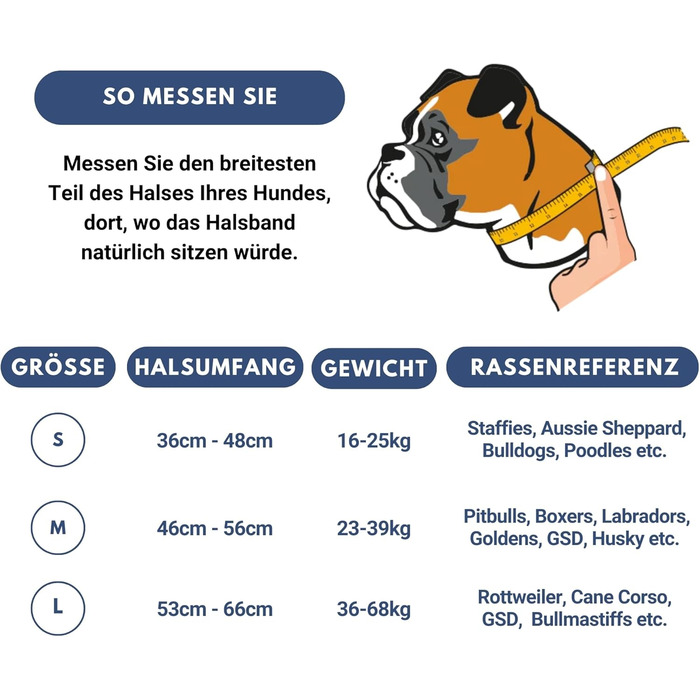 Spark Paws тактичний нашийник для собак, преміум-якість, міцний, товстий, для великих і середніх порід, лайм, 5 см