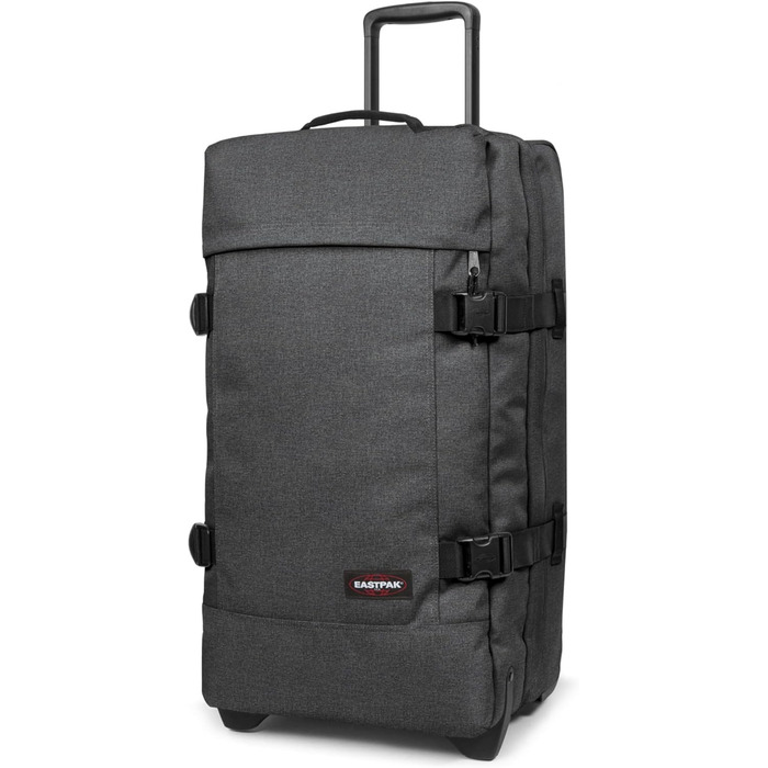Валіза EASTPAK Tranverz M, середній розмір, універсальна