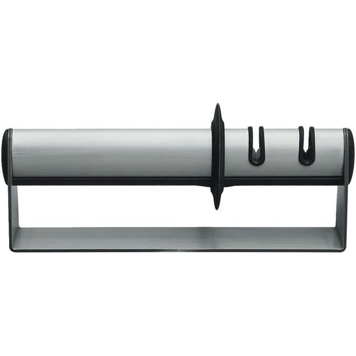 Точилка для гострих ножів ZWILLING TWIN, нержавіюча сталь