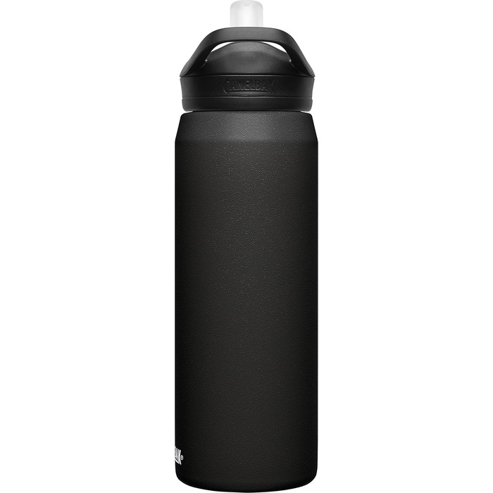Термобутилка CAMELBAK SST вакуумна, нержавіюча сталь, для дорослих, унісекс