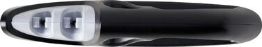 Точилка для ножів ZWILLING V-Edge, для Заходу та Японії
