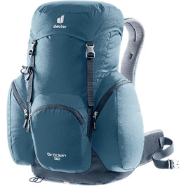 Рюкзак туристичний Deuter Gröden 32 Classic, 32 л
