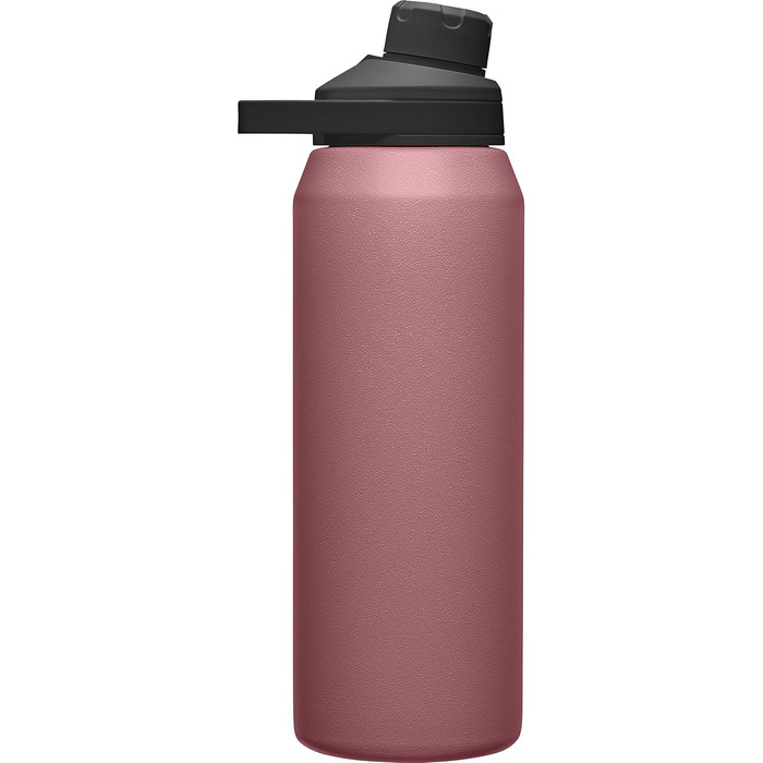 Термобутилка CAMELBAK Chute Mag з вакуумною ізоляцією, універсальна для дорослих, для води та напоїв