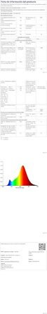 Світлодіодний прожектор YZYFACAI 300 Вт, 30000 Лм, 7000K, IP67, для вулиці, двору, гаража, саду