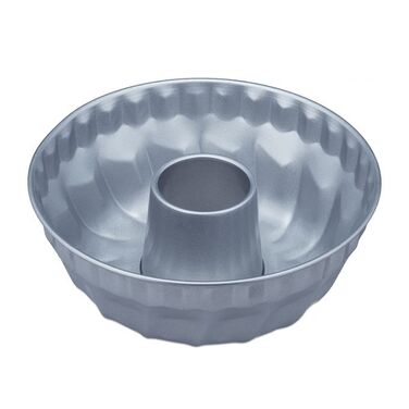 Сковорода Relaxdays Bundt D: 25 см