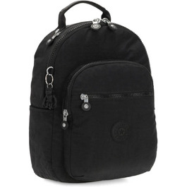 Рюкзак Kipling Seoul S малий з відділенням для ноутбука