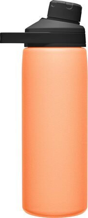 Пляшка для води CAMELBAK Chute Mag 600 мл, Desert Sunrise