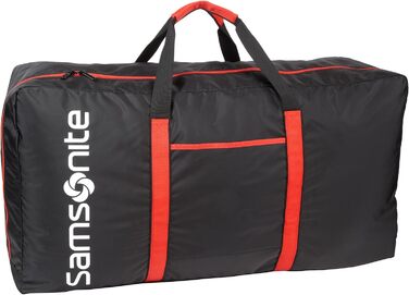 Дорожня сумка Samsonite Tote-A-Ton, нейлон, 82,5 см