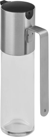 Дозатор олії WMF Basic Vinegar 120 мл, скло, нержавіюча сталь