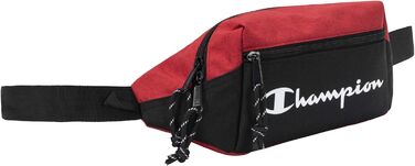 Сумка на пояс Champion Prime Sling, спортивна, для чоловіків і жінок