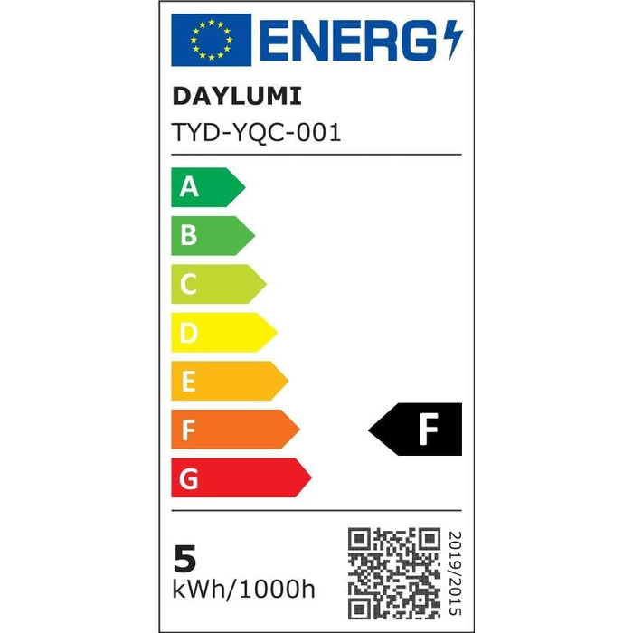 LED проектор зоряного неба з музикою Sternenhimmel, 2025, у вигляді бейсболіста-астронавта, лампа з дистанційним керуванням для спальні, дитячий та дорослий нічник, білий