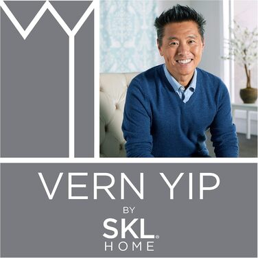 Тримач для зубних щіток SKL Home Vern Yip Jungle Cats, керамічний, білий