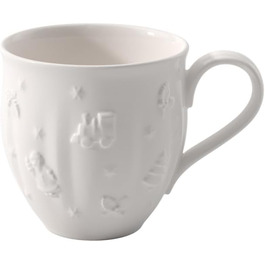 Тарілка Villeroy & Boch Toy's Delight Royal Classic