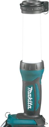 Акумуляторний LED ліхтар Makita DML807 LXT 18V, ліхтарик