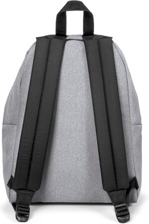 Рюкзак EASTPAK Padded Pak'r унісекс, міський, 24 л