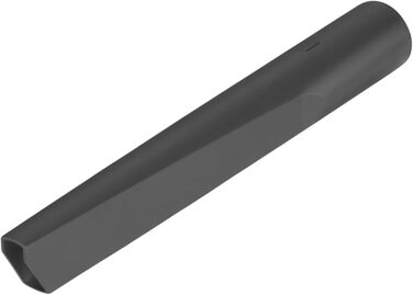 Акумуляторний ручний пилосос Gardena EasyClean Li для вологого та сухого прибирання, вбудований Li-Ion акумулятор, висока потужність всмоктування