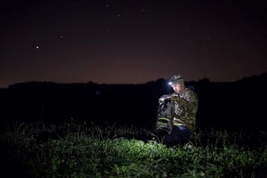 Водонепроникна плаваюча сумка DrySåk з зовнішньою кишенею на блискавці, для каякінгу, рафтингу, човнів, плавання, кемпінгу, туризму, пляжу, риболовлі, 10 і 20 літрів