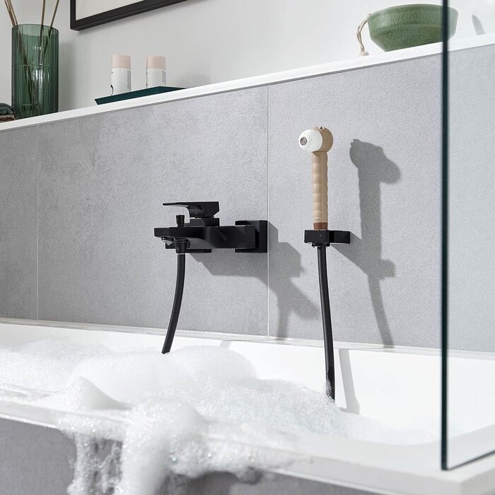 Дитяча ручна лійка для душу hansgrohe Jocolino Лев, 2 режими, подарунок на хрестини
