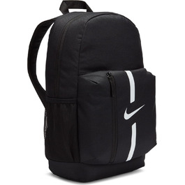 Рюкзак NIKE Academy Team унісекс для спорту, 1 шт.