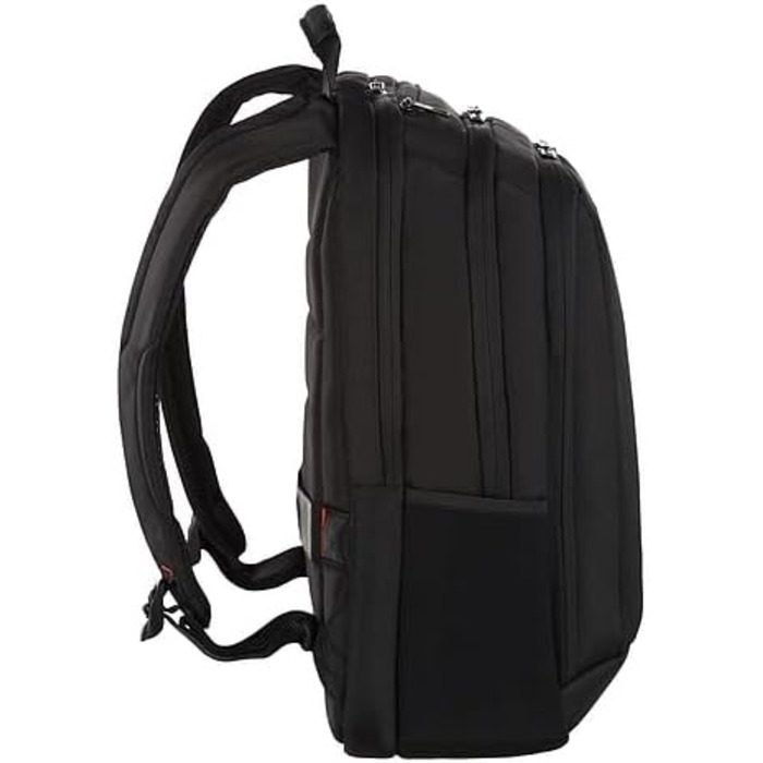 Рюкзак для ноутбука Samsonite Guardit 2.0 15.6'', 22.5 л, чорний