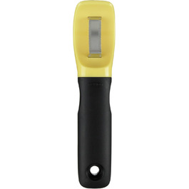 Кукурудзяний ніж OXO Good Grips, пластиковий, жовтий
