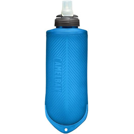 Camelbak Quick Stow легка складана фляга для води