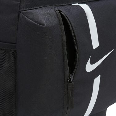 Рюкзак NIKE Academy Team унісекс для спорту, 1 шт.