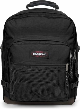 Рюкзак EASTPAK Ultimate унісекс, місткий, для подорожей та навчання