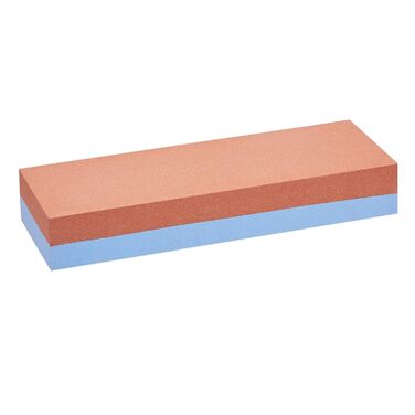 Набір каменів для заточування ножів Fairbuy Basics, 3 шт. и, двосторонній