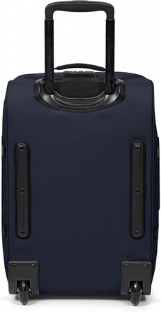 Дорожня валіза EASTPAK Tranverz S, універсальний розмір