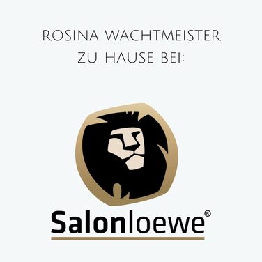Килимок для підлоги Salonloewe Rosina Wachtmeister Serafino & Friends 50x75 см, вхідний, миючий, для дому, з котами, кольоровий