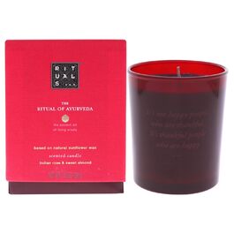 Ароматична свічка RITUALS The Ritual of Ayurveda, 290 г