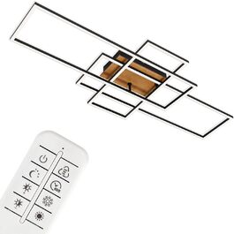 гре: 104 х 42 см