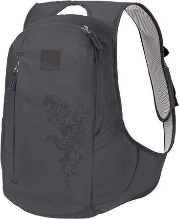 Жіночий міський рюкзак Jack Wolfskin Ancona, 1 шт.