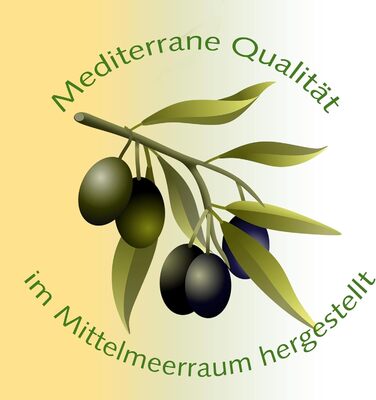Серветниця з натурального оливкового дерева NATUREHOME, екологічна, довговічна, дерев'яний тримач для серветок 16x10x5 см