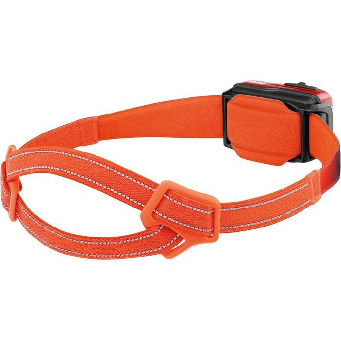 Налобний ліхтар PETZL Swift RL E095BB01, 900 люмен, акумуляторний