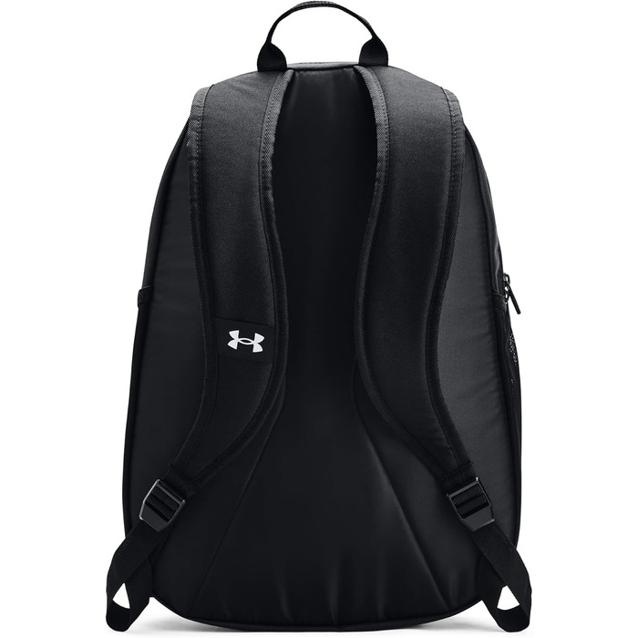 Рюкзак Under Armour Hustle Sport унісекс, водостійкий спортивний рюкзак з відділенням для ноутбука
