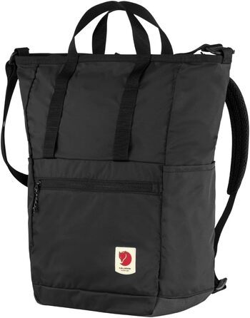 Рюкзак Fjällräven High Coast Totepack універсальний, 23 л
