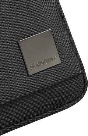 Сумка через плече Samsonite Hip-Square для планшета 7.9