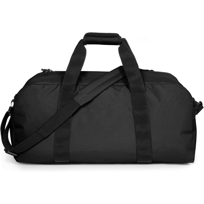 Дорожня сумка EASTPAK Nos Station Plus, 62 см