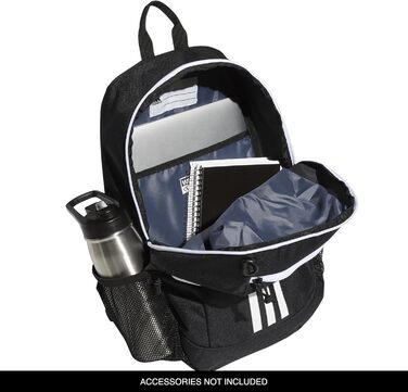 Універсальний рюкзак adidas для чоловіків і жінок, міський стиль