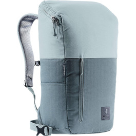 Рюкзак Deuter UP Stockholm 22 л – міський, екологічний, для щоденного використання